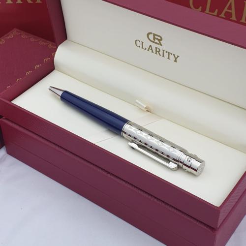 قلم بتصميم الكارتير جودة عالية