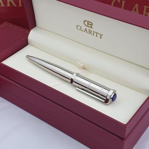 قلم بتصميم الكارتير جودة عالية