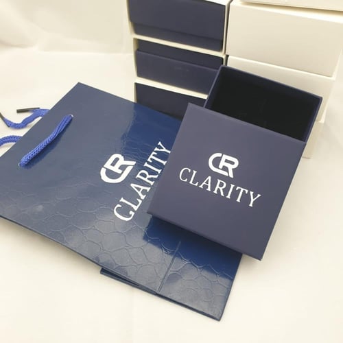 طقم هدايا نسائي من كليرتي