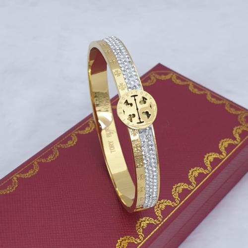 بنجرة من الستيل