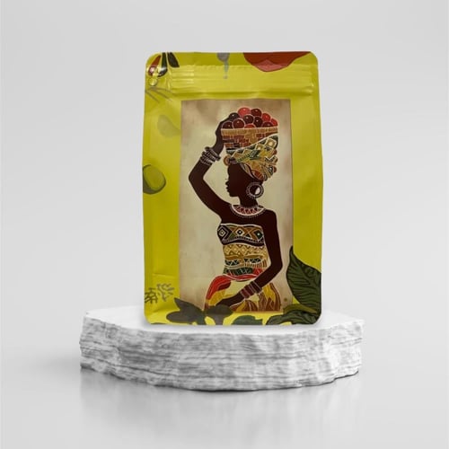 كولومبيا اكسيلسو