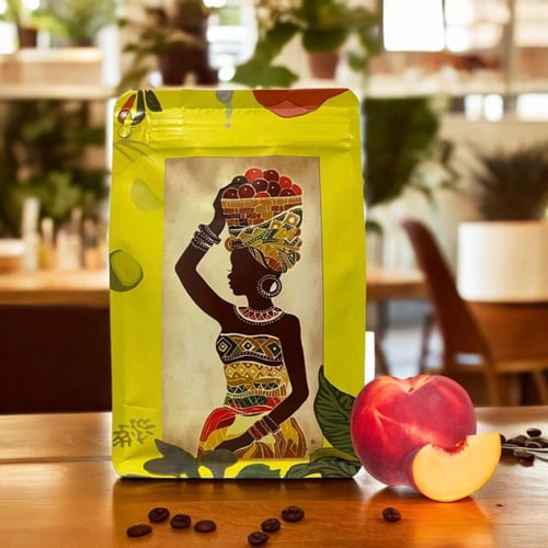 كوستاريكا-مانجو