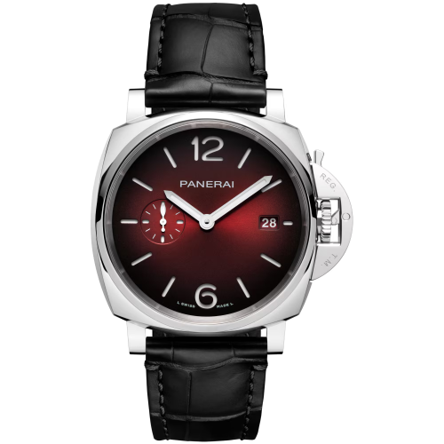 بنراي لومينور PAM01424