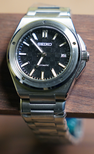 سيكو تصميم خاص (كوستم)