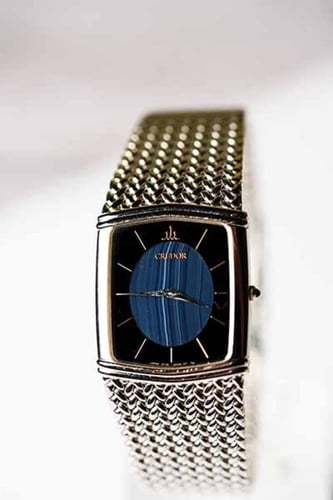 سيكو كريدور فنتج– 2F70-5390