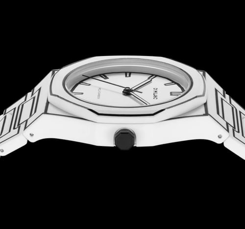 دي ون ميلانو