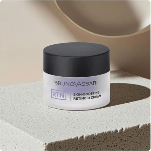 SKIN BOOSTING RETINOID CREAM