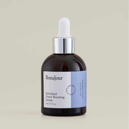 BONAJOUR Retichinol Power Boosting Serum