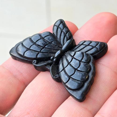 حجر يشم طبيعي