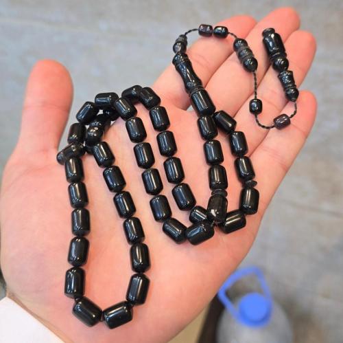 سبحة فاتوران