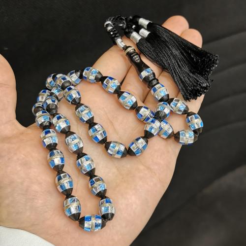 سبحة ثمرة الكوك