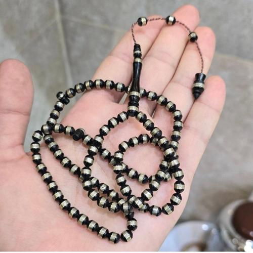 مسباح من ثمرة الكوك