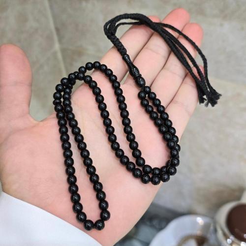 مسابيح توزيع مناسبات