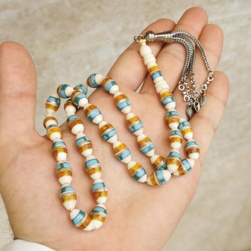 سبحة عظم الجمل