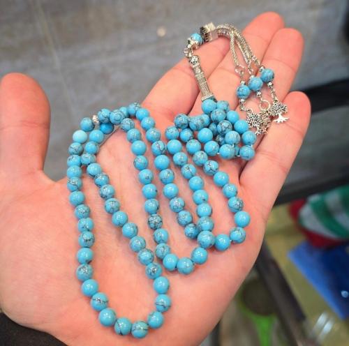 مسباح فيروز