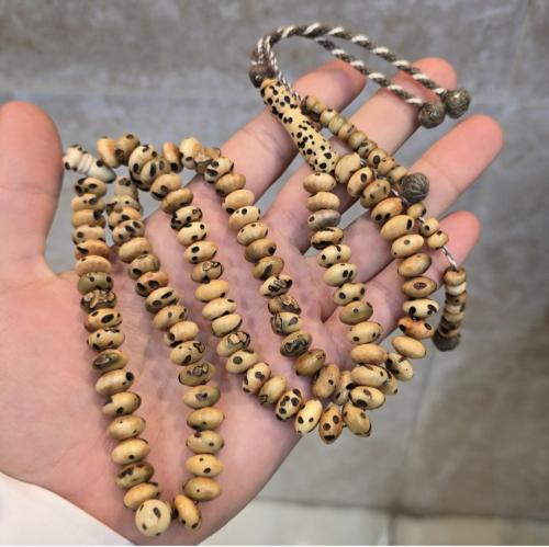 مسباح عود الصليب المغربي