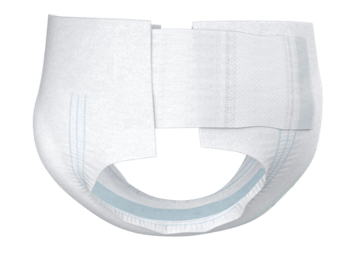 تينا حفائض كبار السن مقاس اكس اكس لارج XXL