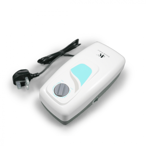 مرتبة هوائية كرات