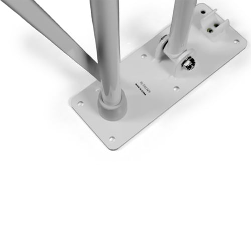 ساند حمام مع دعامة أرضية