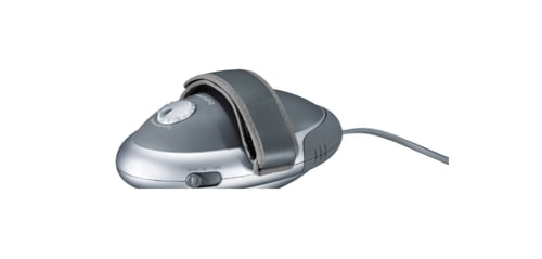 جهاز التدليك بالأشعة تحت الحمراء من بيورر BEURER M...