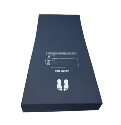 مرتبة سرير طبي ميموري فوم