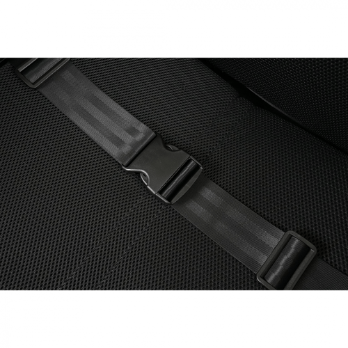 كرسي متحرك كهربائي قابل للطي 51 سم