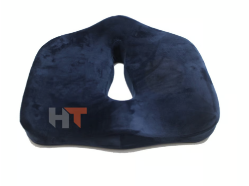 مقعد عصعص متطور HT204