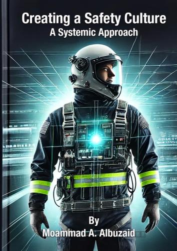 Creating a Safety Culture - A Systemic Approach