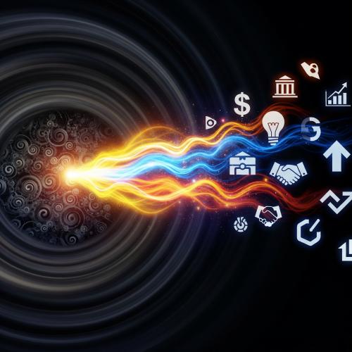 CBSB – Capability-Based Small Business: Turning Hi...