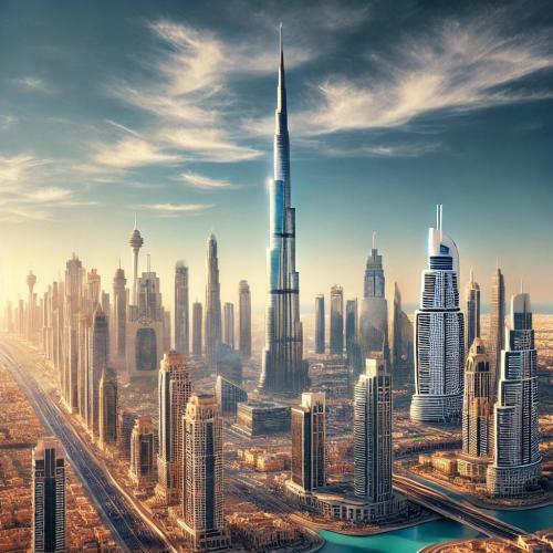 Fundamentals of Systems Thinking - Bahrain