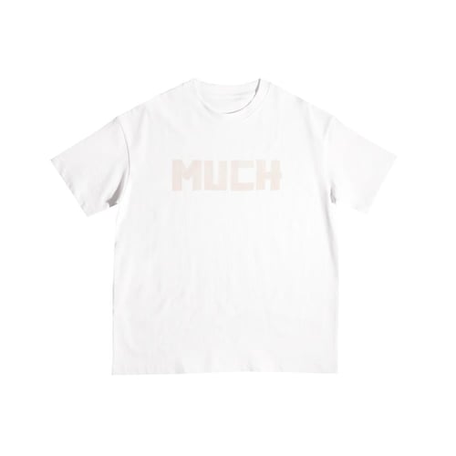 متش تيب - تيشيرت