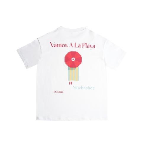 ڤاموس - تيشيرت