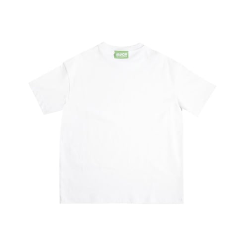 متش تيب - تيشيرت