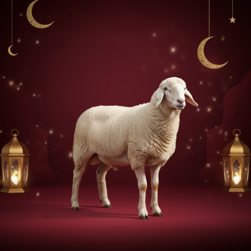 حري ناهي 6-7 شهر 22-25 كـــ