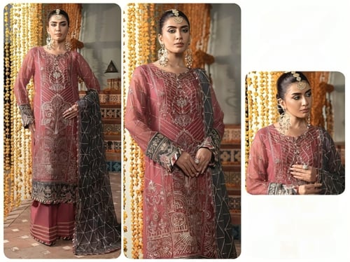 بنجابي هندي