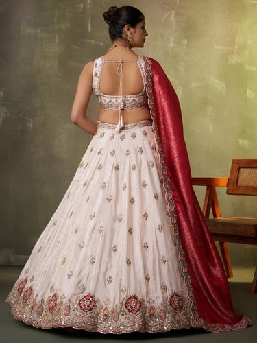 لمسة تراثية أنيقة