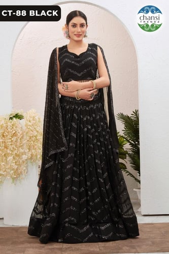 هيبة اللون وقوة الحضور