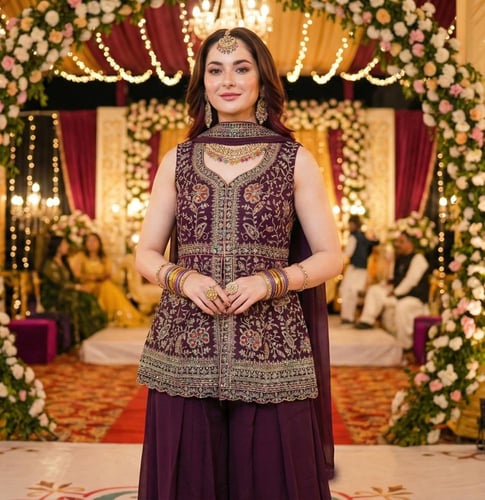 جاذبية العيد