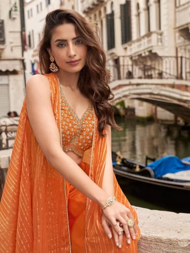 السيادة العليا