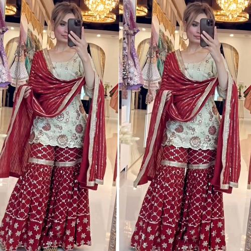 بنجابي هندي