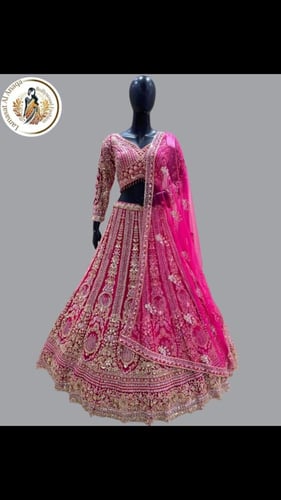 مجموعة ألوان جريئة وراقية