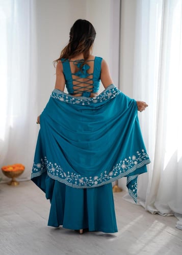 تيال العيد الملكي