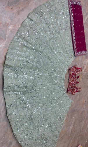 إطلالة راقية