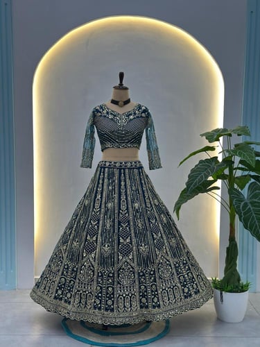 لحن الأناقة