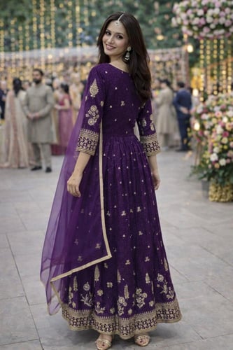 عشق بلونين ملكيين