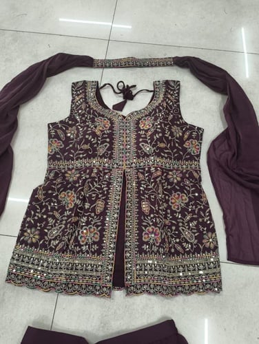 جاذبية العيد