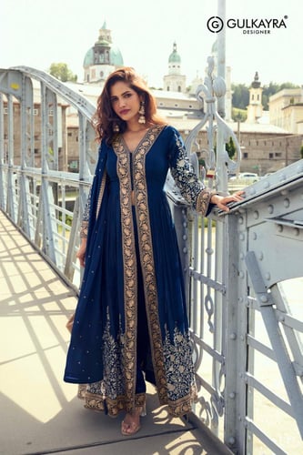 جرأة ناعمة لا تشبه سواك