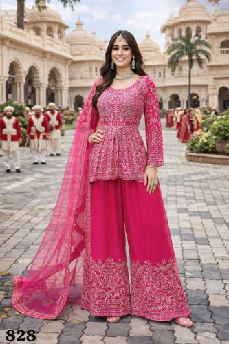 نبض الاناقة