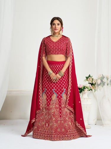 طقم ثنائي مناسبات فاخر