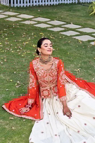 ليهنغا كريمي